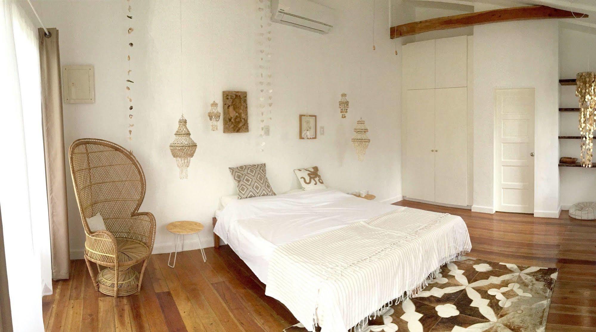 Sandingan Island Resort Loon Luaran gambar
